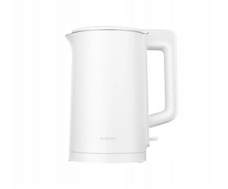 Czajnik Xiaomi Electric Kettle 2 Lite