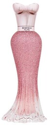 Paris Hilton Rosé Rush woda perfumowana 100 ml