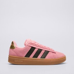 ADIDAS GRAND COURT ALPHA 00S