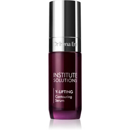 Dr Irena Eris Y-Lifting Contouring Serum Serum modelujące