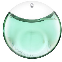 Issey Miyake A Drop d''Issey Essentielle woda perfumowana