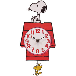 Mark Feldstein & Associates Peanuts Snoopy''s Dog House