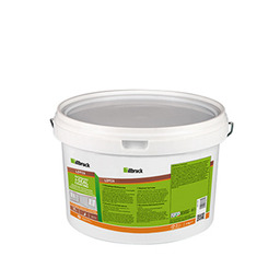 Tremco Illbruck Folia w płynie hydroizolacyjna LD926 wewnętrzna/zewnętrzna