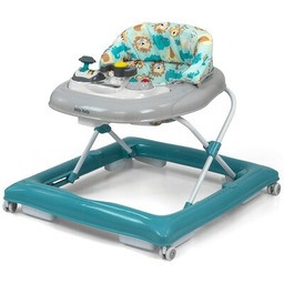 MILLY MALLY Chodzik Patrol Safari