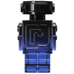 Paco Rabanne Phantom Intense 50ml woda perfumowana