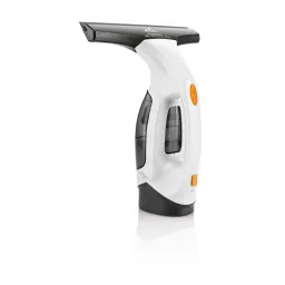 ETA Finestro ETA326290000 35min Myjka do okien