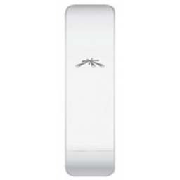 Urządzenie typu CPE UBIQUITI airMAX NanoStation M2 2.4GHz