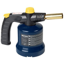 EXPRESS Lampa lutownicza E8900 1600W