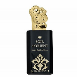 Sisley Soir d''Orient woda perfumowana dla kobiet 100