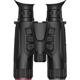 Lornetka termowizyjna termowizor HIKMICRO by HIKVISION Habrok HH35L