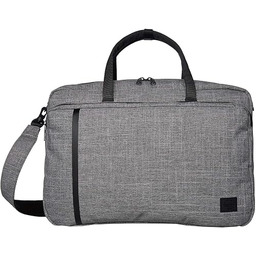 Herschel Torba Messenger Bag Uniseks Bowen