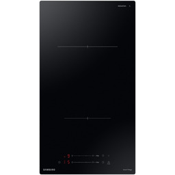 Płyta Samsung NZ32BG2005FK 3,3kW 2pola 9poziomów Boost WiFi
