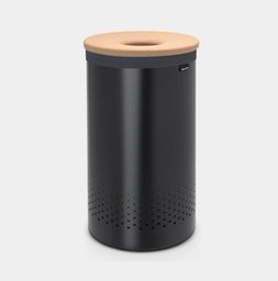 Brabantia Poland Sp. Z.o.o Kosz na bieliznę 60L