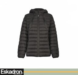 Eskadron Kurtka damska CARA II Equestrian Fanatics AW21