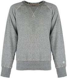 Champion Bluza "C-Neck"