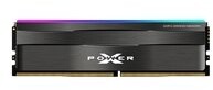 Pamięć DDR4 Silicon Power XPOWER Zenith RGB 32GB