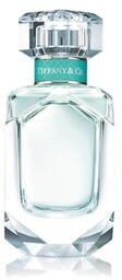 Tiffany & Co. Tiffany Woda perfumowana 50 ml