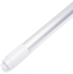 Patapalooza Światło LED RGB do akwarium 1,5 W,