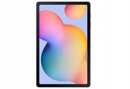 Samsung Galaxy Tab S6 Lite P620 4/128GB WiFi