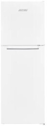 Chłodziarko-zamrażarka MPM MPM-247-CF-28