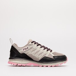 FILA EVERGRAND TR 22 5
