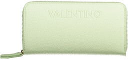PORTFEL DAMSKI VALENTINO BAGS ZIELONY