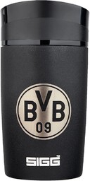 Borussia Dortmund BVB SIGG kubek do kawy