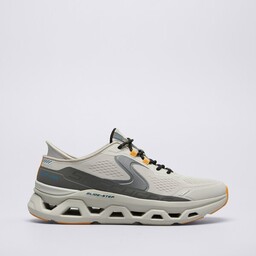 SKECHERS GLIDE STEP ALTUS