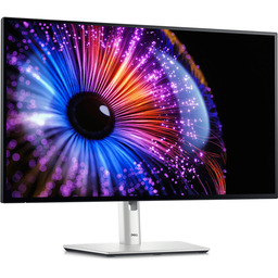 Dell U2724DE 27-calowy monitor QHD Thunderbolt Hub