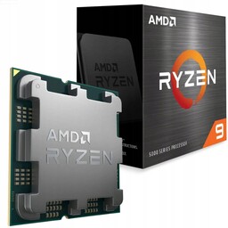 Amd Procesor Ryzen 9 5950X 3,4GH 100-100000059WOF Socket