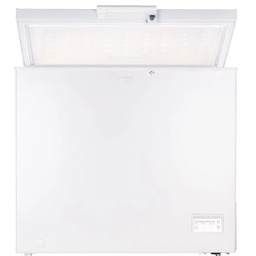MPM MPM-200-SK-16/D Zamrażarka skrzyniowa