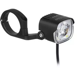 Lampka przednia e-bike MAGICSHINE ME 1000