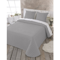 Antilo Narzuta Fundeco Izan Gris Ostatnie Sztuki