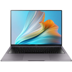 Huawei Matebook X Pro 13.9 ", Intel Core
