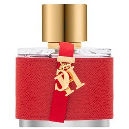 Carolina Herrera CH woda toaletowa dla kobiet 100