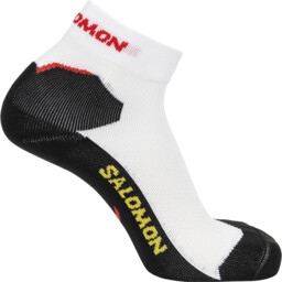 SKARPETY SALOMON SPEEDCROSS ANKLE U C19730