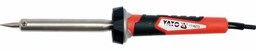 YATO Lutownica YT-8273 80W