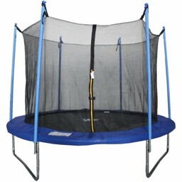 ENERO Trampolina FI 305 cm