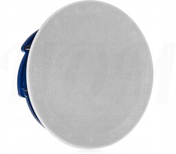 Głośnik HQM-106 100W Biały