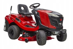 T22-103.3 Hd-a V2 Traktorek ogrodowy Al-ko 22KM V-twin