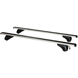 Bagażnik dachowy Inter Pack Virgo IR 120 (G2)