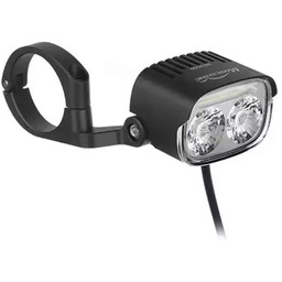 Lampka przednia e-bike MAGICSHINE ME 2000