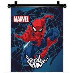 Seven 9328 ROLETKA SPIDERMAN 1 SZT 36x45