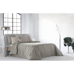 Antilo Narzuta Bali Beige Ostatnie Sztuki