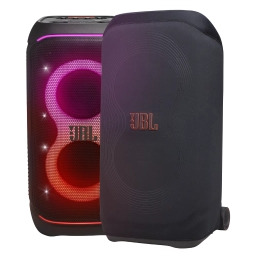 JBL PartyCover Stage 320 Etui na głośnik