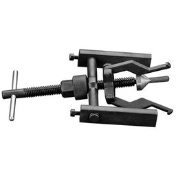 Ściągacz do łożysk 14-38 x 70 mm NEO