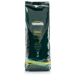 Tupinamba Supremo 1Kg Ziarnista