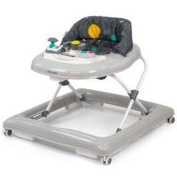 MILLY MALLY Chodzik Patrol Kosmos 3758