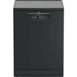 Zmywarka BEKO b300 BDFN26526AQ AquaIntense 15kpl. 60cm Szuflada