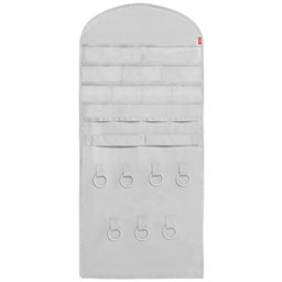 RAYEN Organizer na biżuterię i dodatki RA-2113